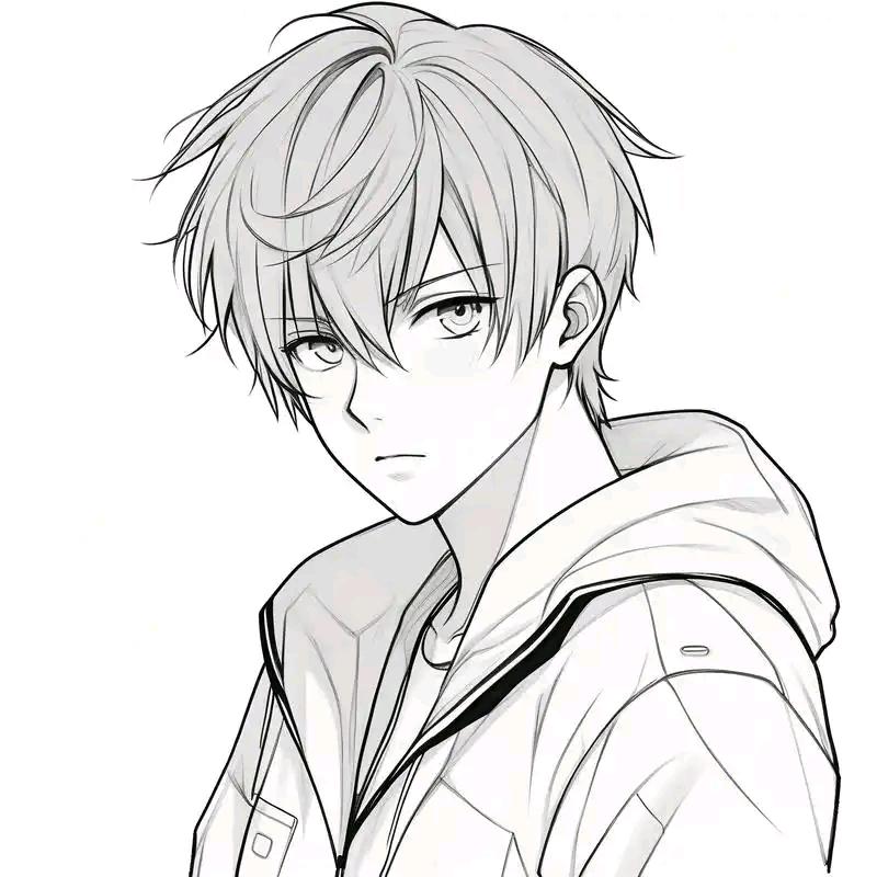 CF李鑫（不忘初心）