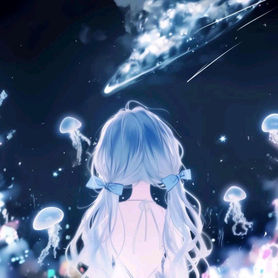 思念幼