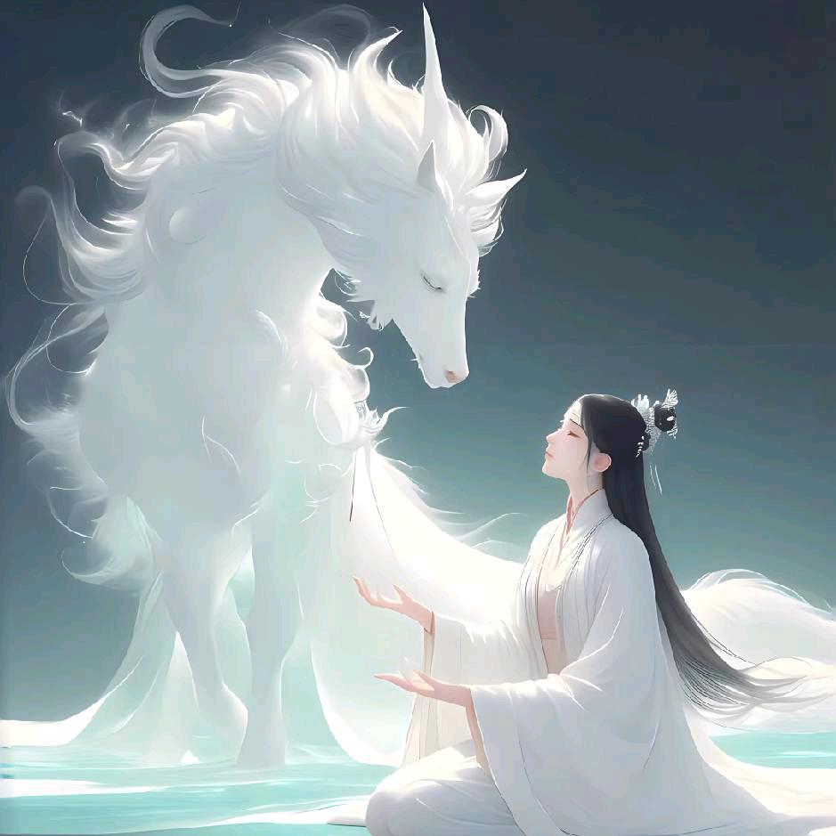 杨紫925