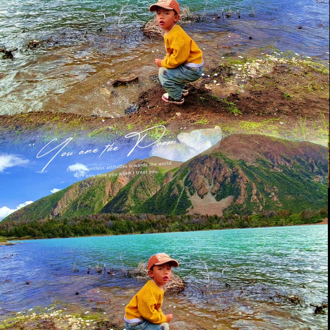 @AK47.