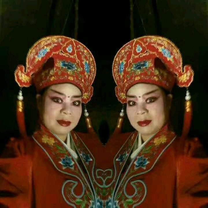 忘掉过去，