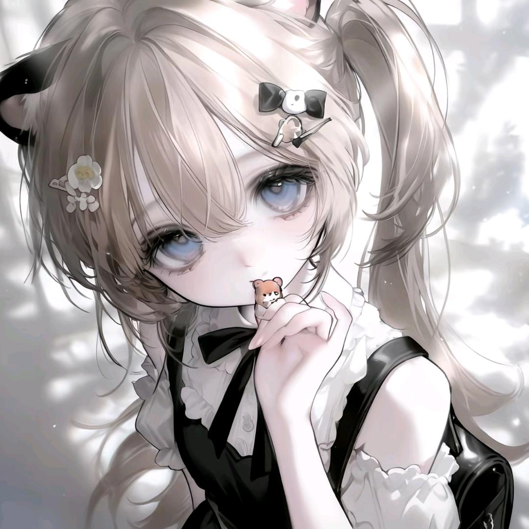 无忧小瑜