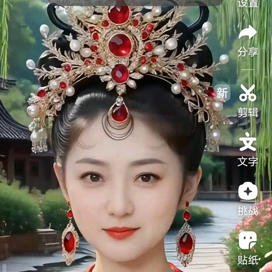 越来越好（㊗️福支持我的亲们越来越好）
