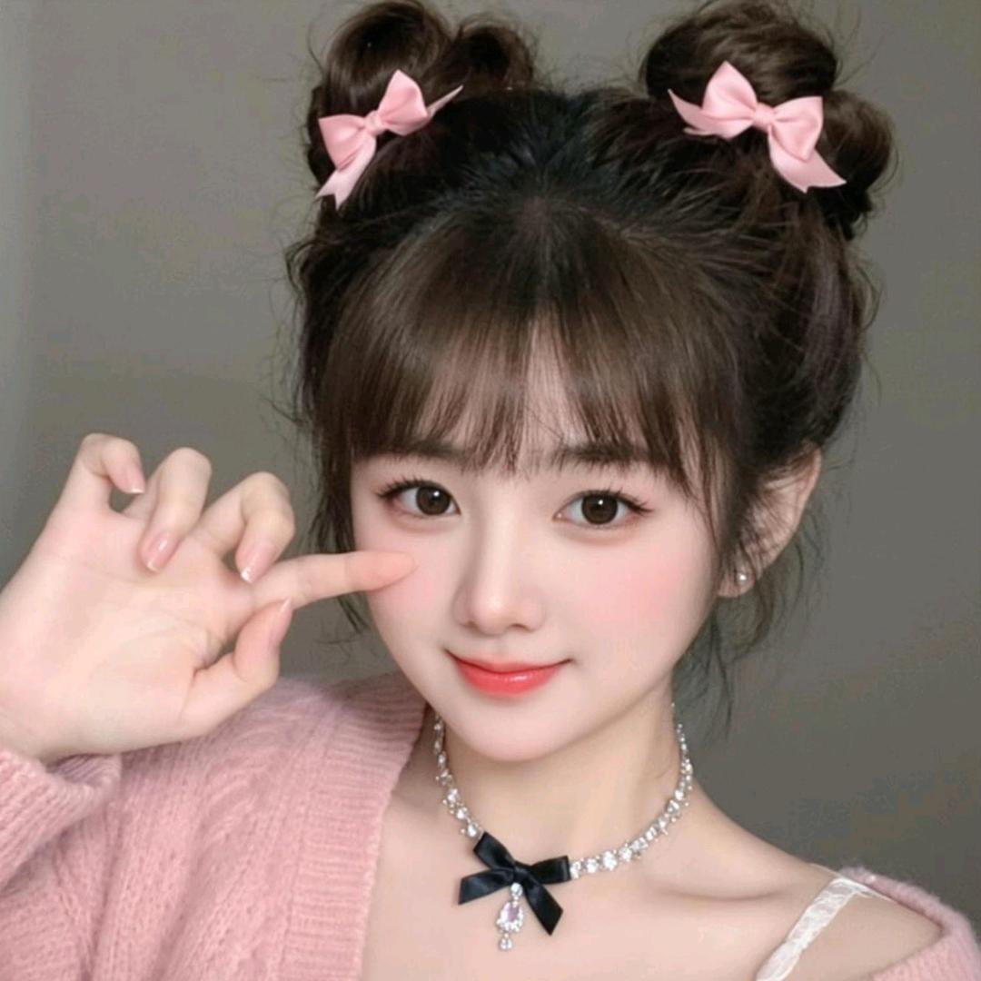 🌹⁵²⁰ℒᎭℯ⃝维21：57༊້໌ᮨꪝ