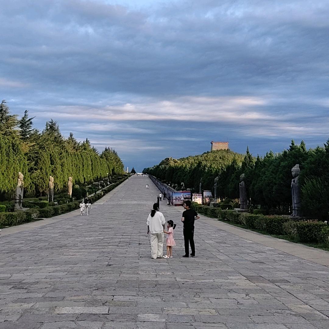 畅通无阻