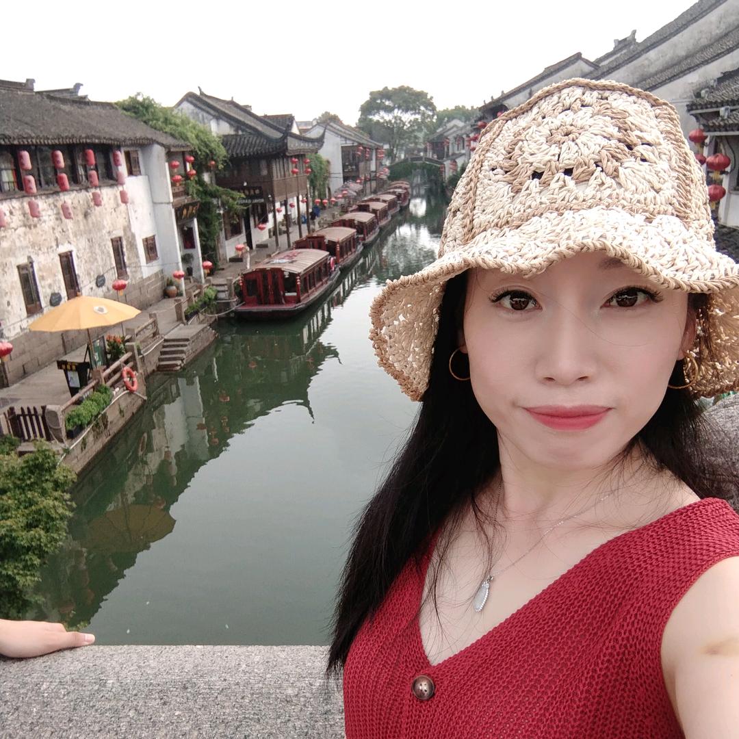 柠檬@