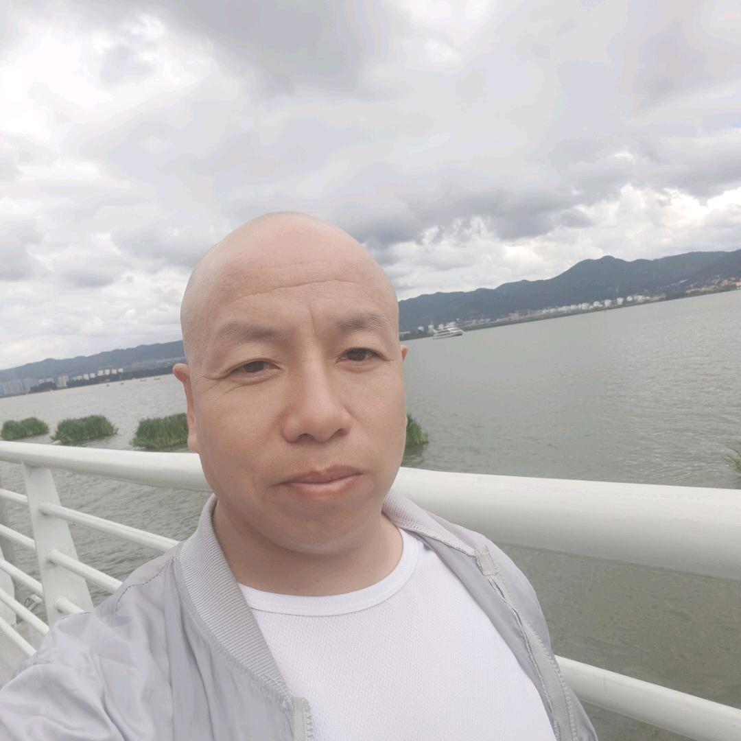 ℘࿐🍃顺疯·宝贝💞꧔ꦿ᭄