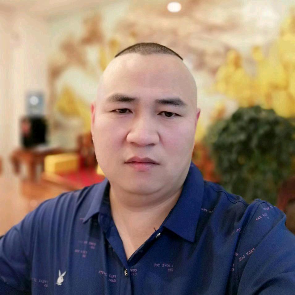 皖K:韦小宝