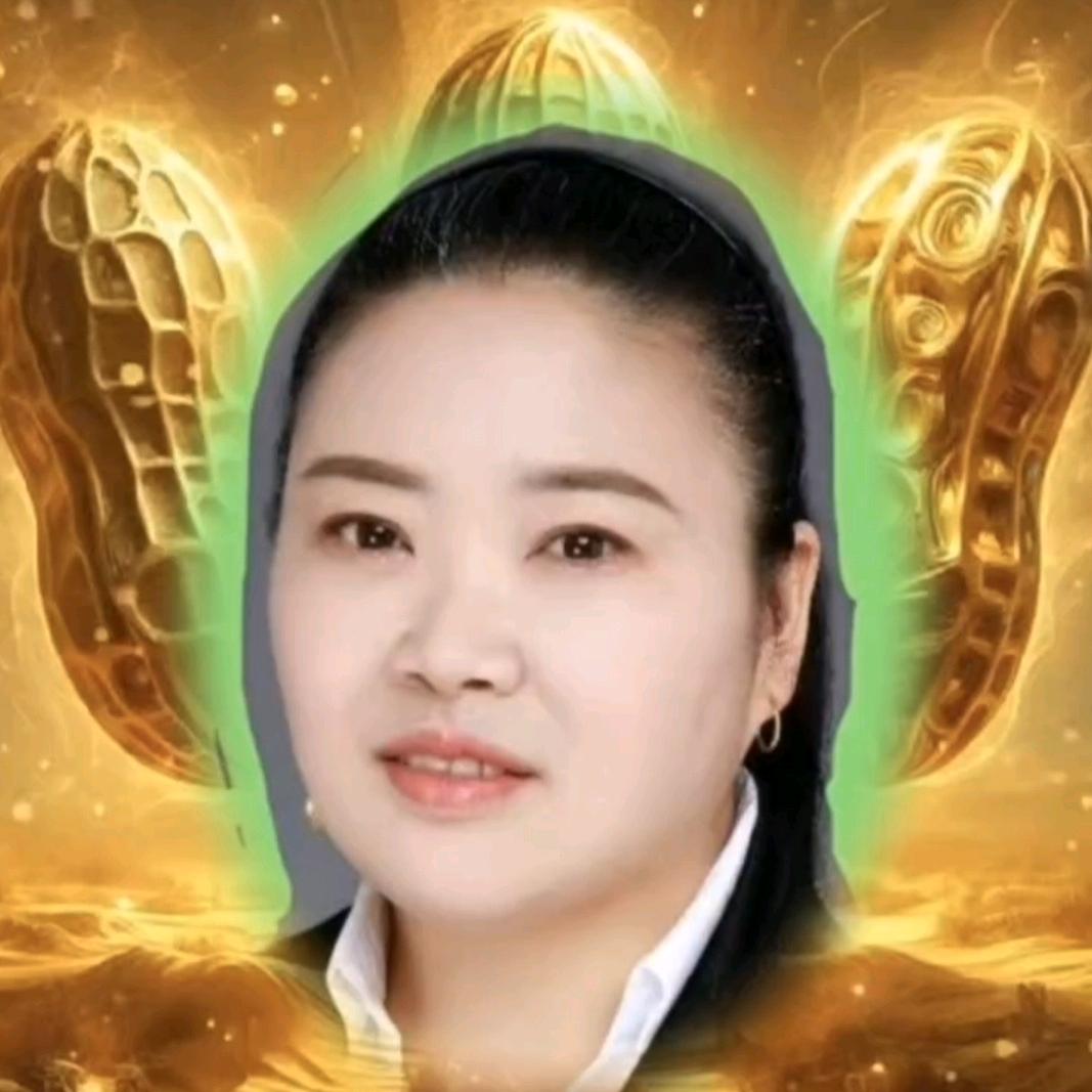 清芳小家电