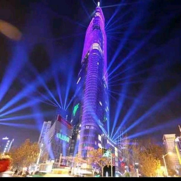 陪 你 爱 上 我