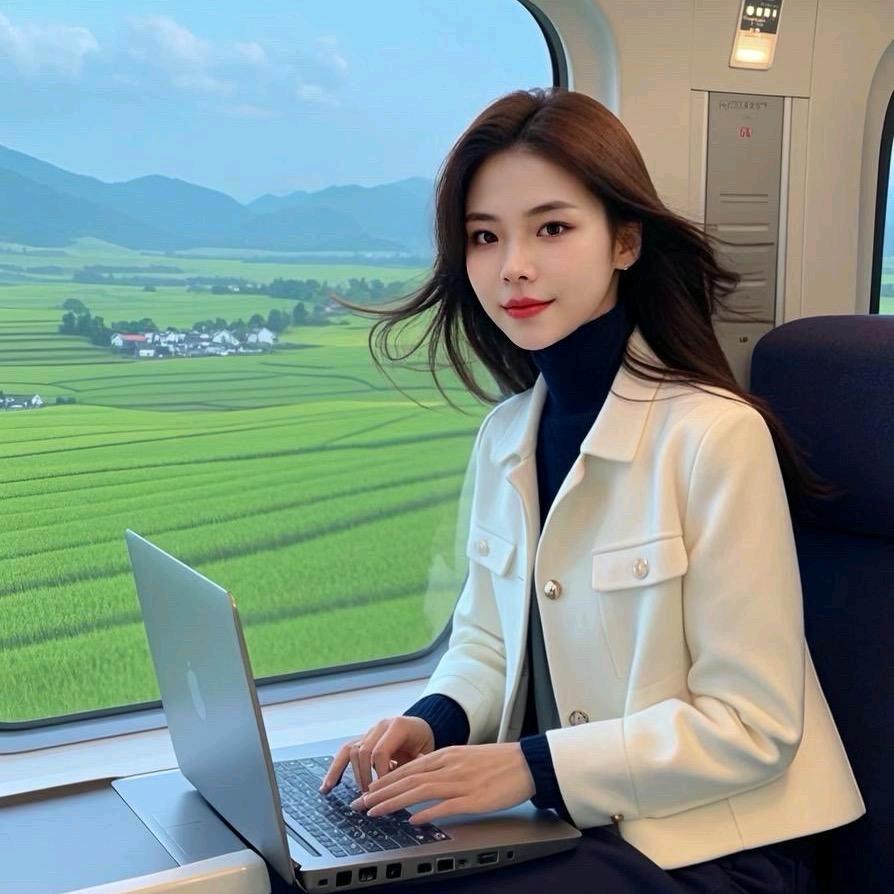 莉🌹莉