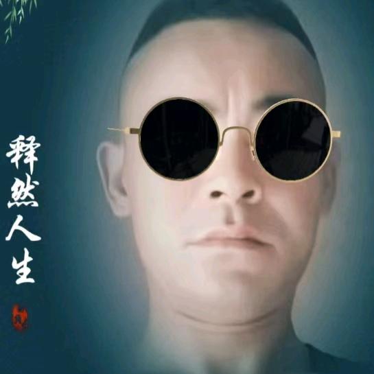 专业劳务承接舞台网架搭建，高空吊点。（专