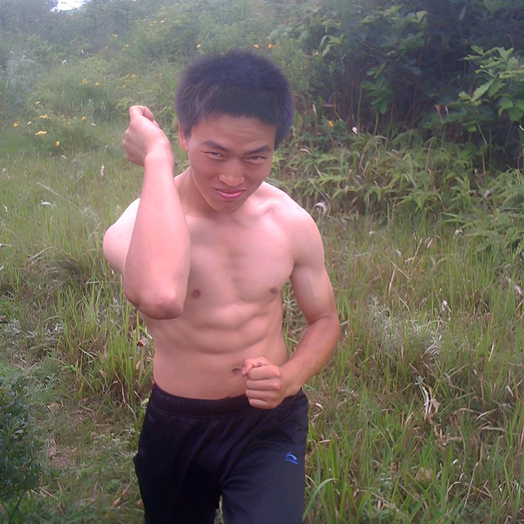 快乐人生