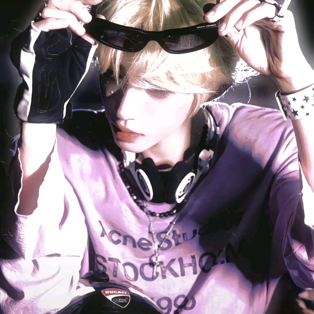 云璃