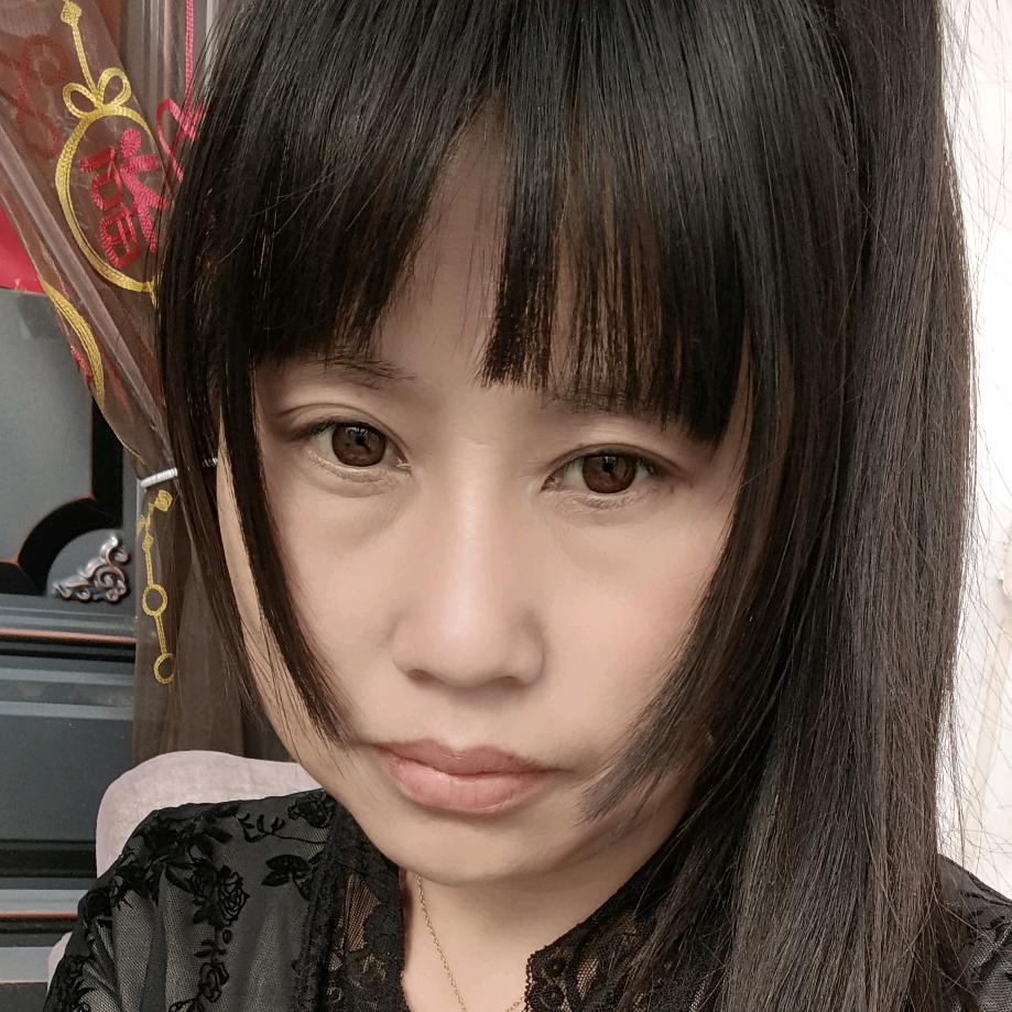 恩施土家姑娘(在商丘)