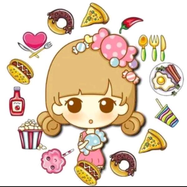 零食味多多