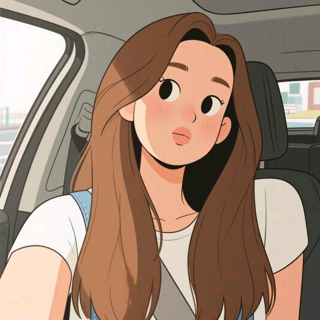 聊城市锐思誉满商贸有限公司