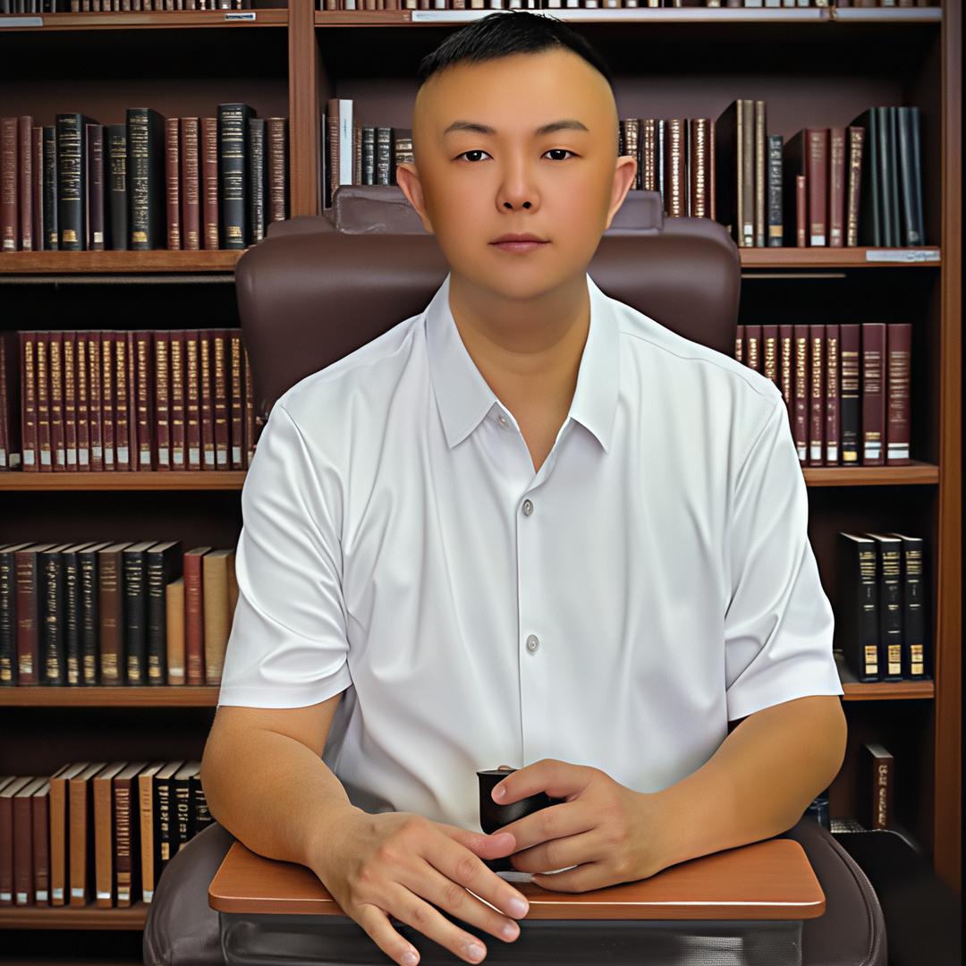 重庆文太师