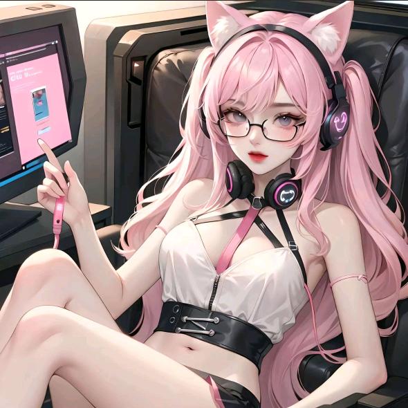 纸纸