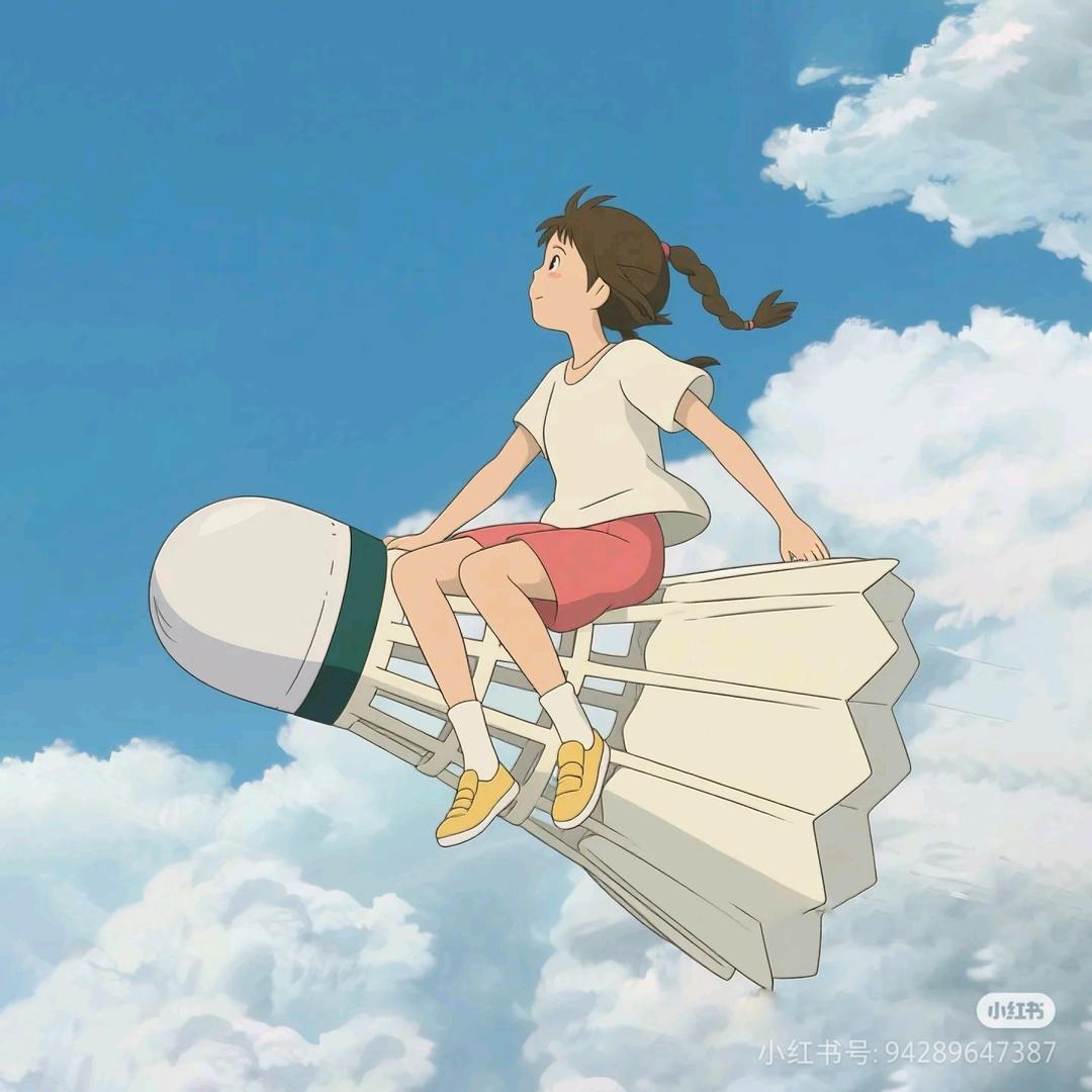 小露C🏸的头像