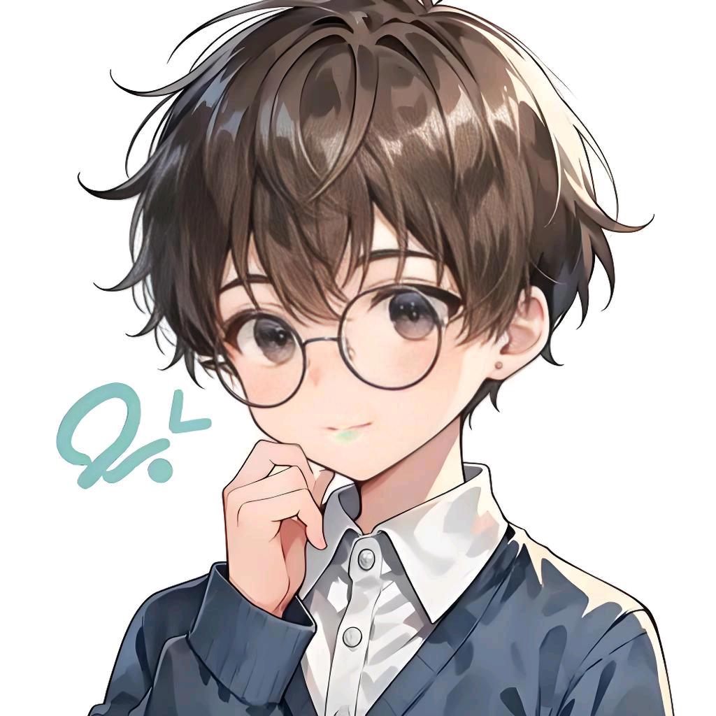 ︶ㄣ打爆你的狗頭℡