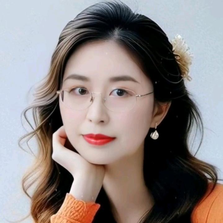 如意