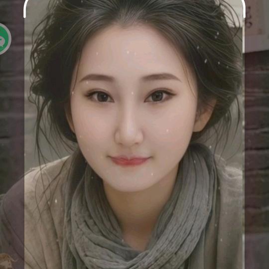 💗᭄与倪🕊꯭᭄꯭ꦿ相伴ོꦿ࿐