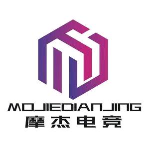 摩杰电竞成华蓝光CoCo国际店