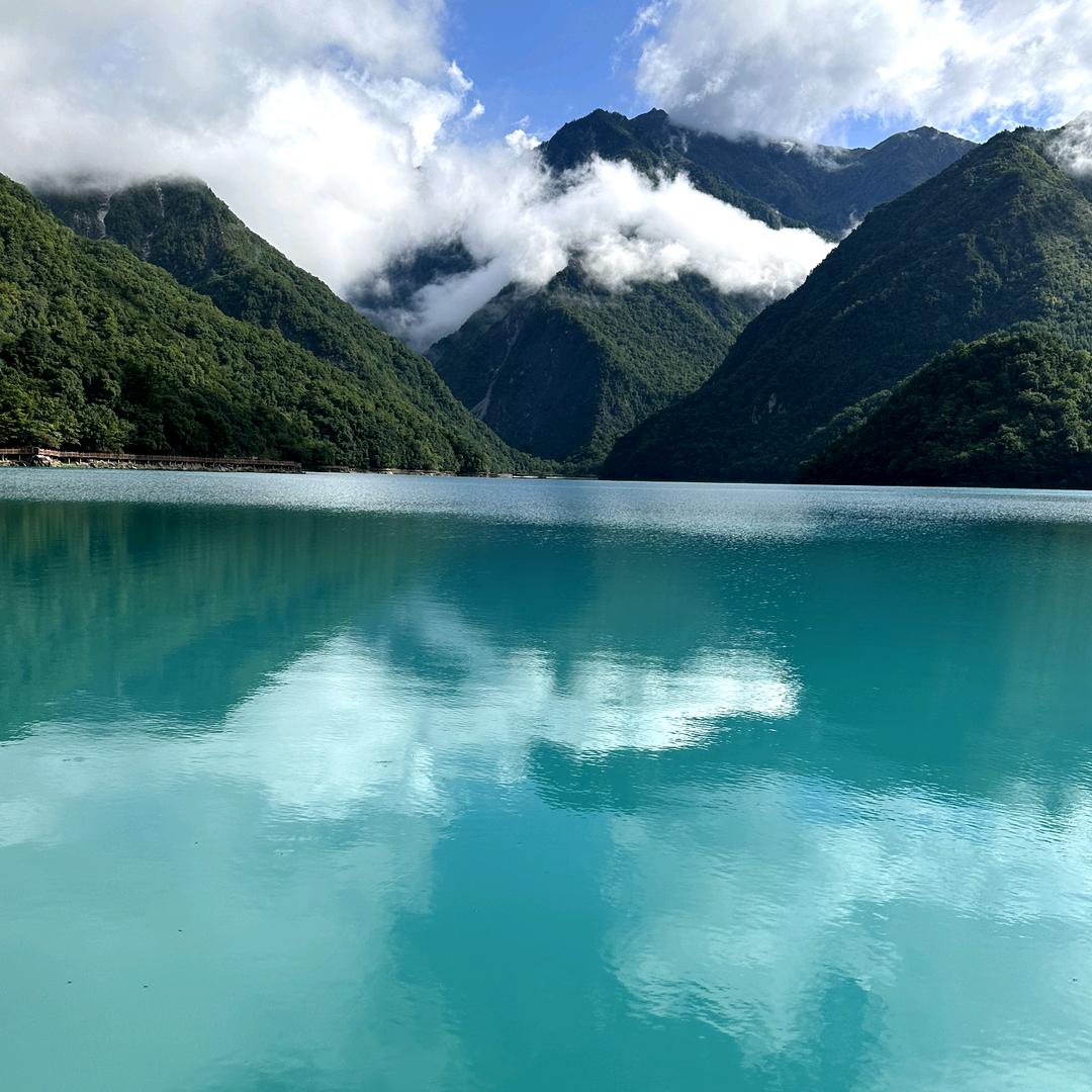 沫沫别搅