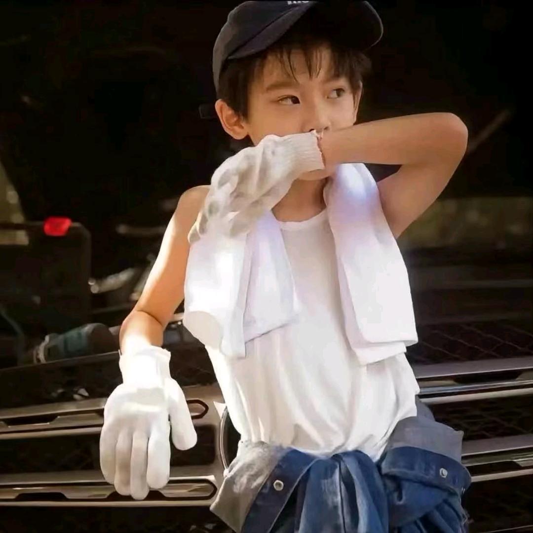 独孤風