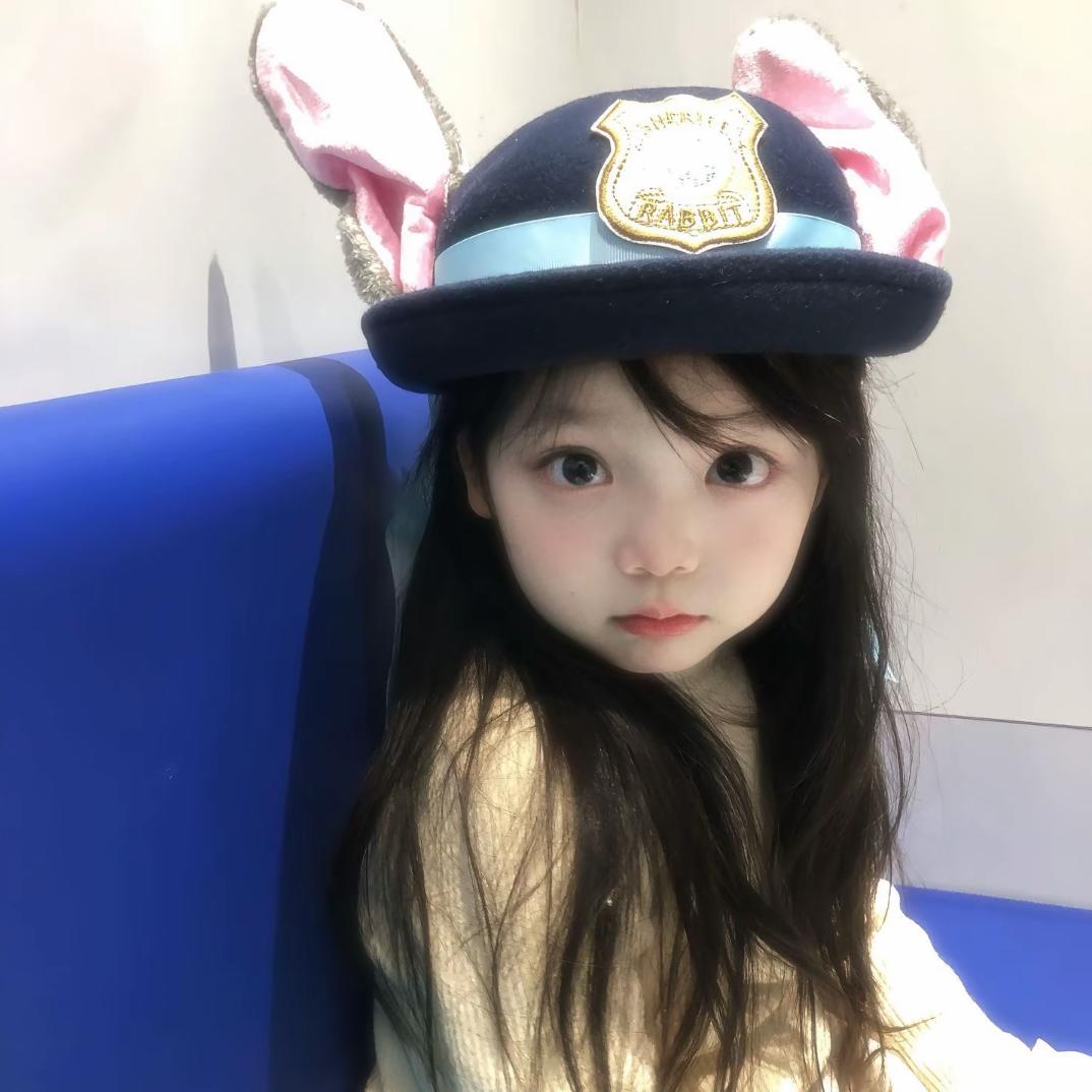 饿不死就继续饿