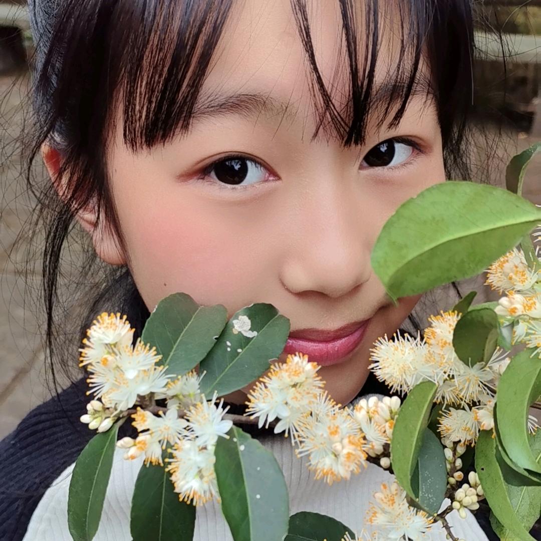 遇上你是我的缘