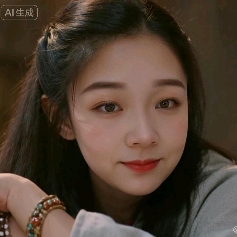 朱石陈年老酒馆