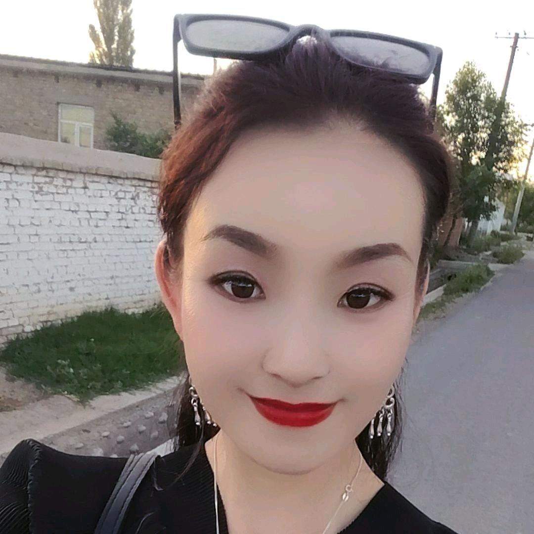 阿