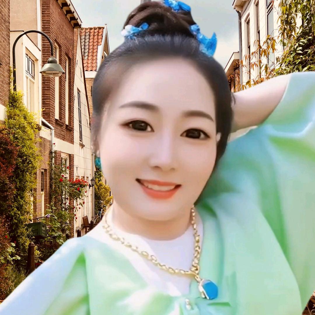 李少红..le.minh.hong