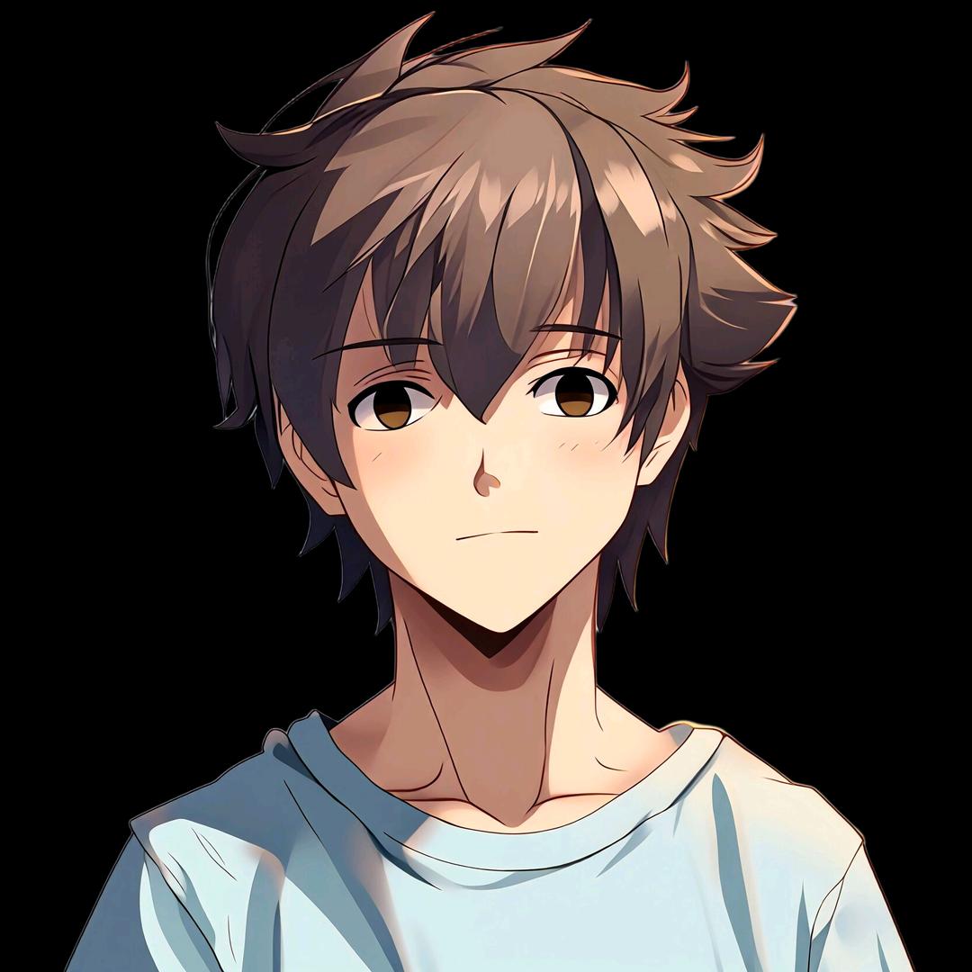 逍遥游子诗意盎然