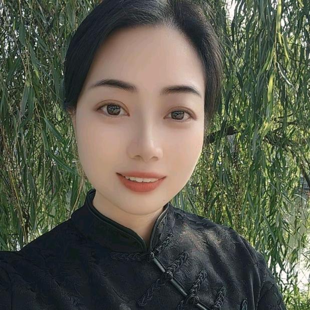 珊瑚绒