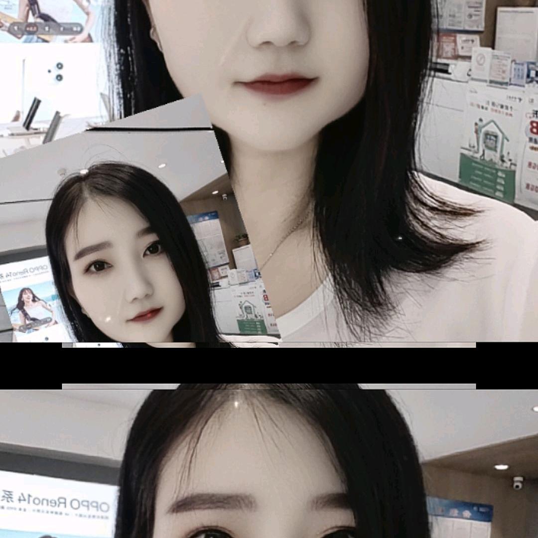 ໒꒰ྀིㅇ余生ㅁ随心ㅇ꒱ྀི১