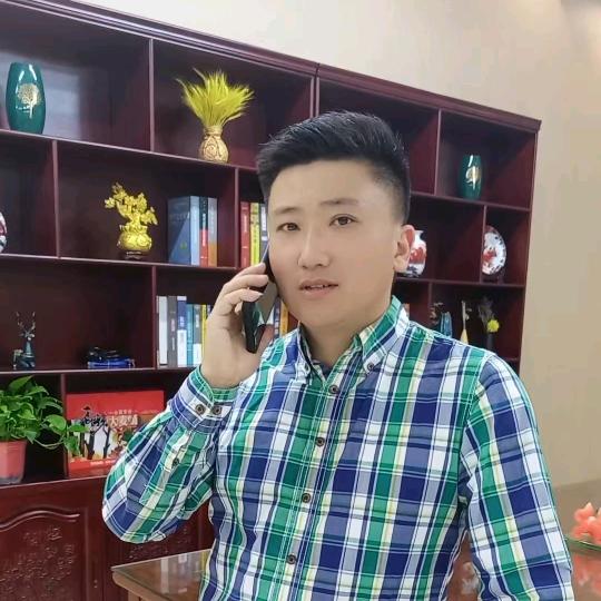 镓锗锑（语聊1-1倾诉）