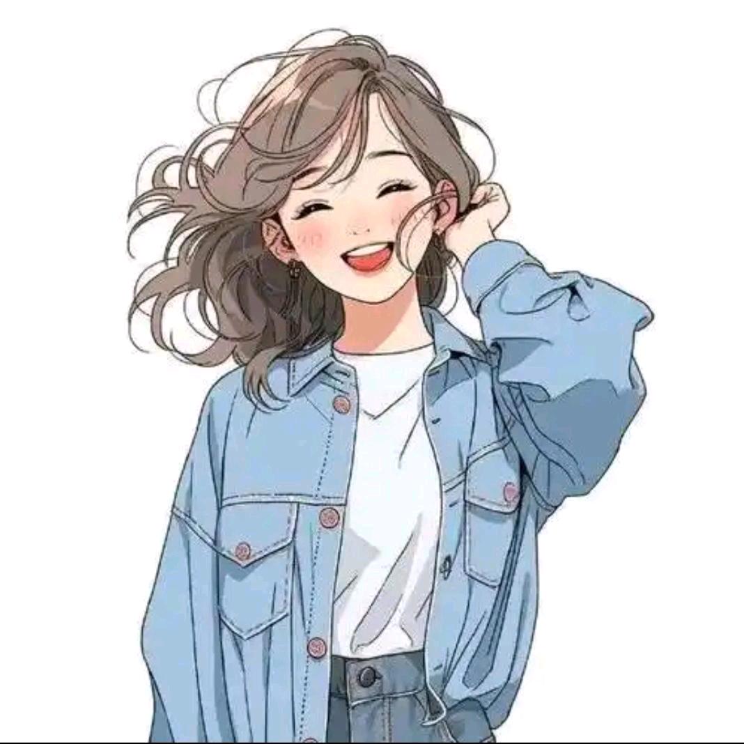 @艾憨憨