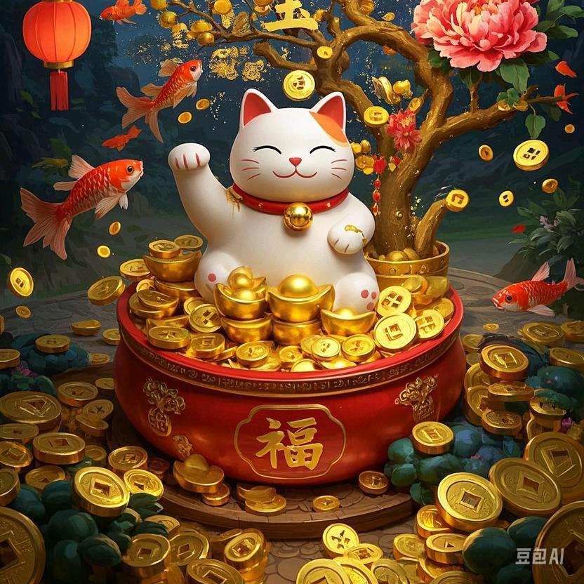 江南