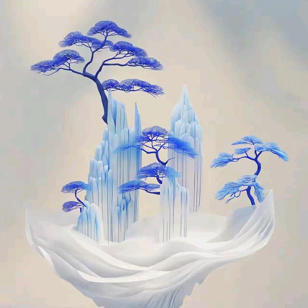 🦋ꦿꦼ҉瞿訫💞꯭向杨༊⁵²⁰