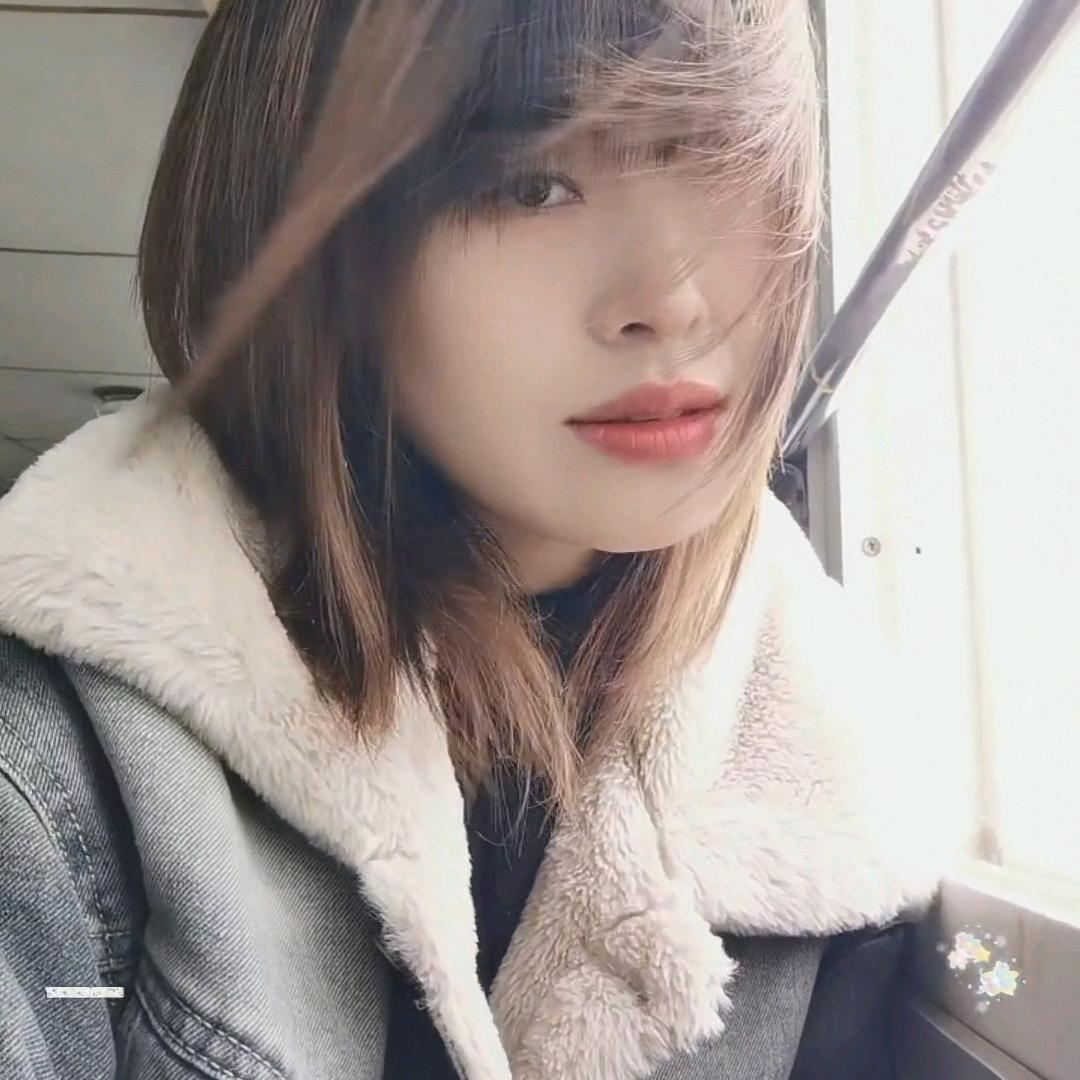 @এ沉默᭄不是ོ懦弱ꦿ࿐拒连赞