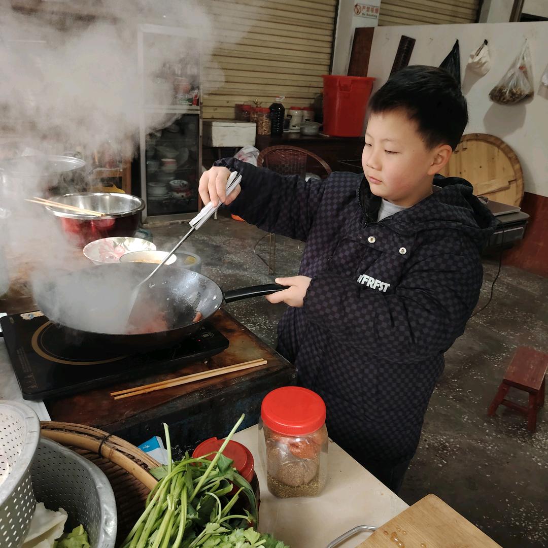 烦恼