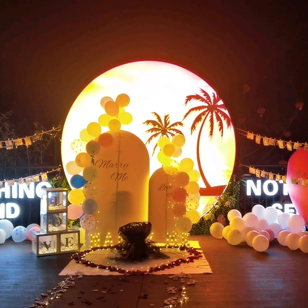 简阳羊肉汤（吾家苑子三哥）