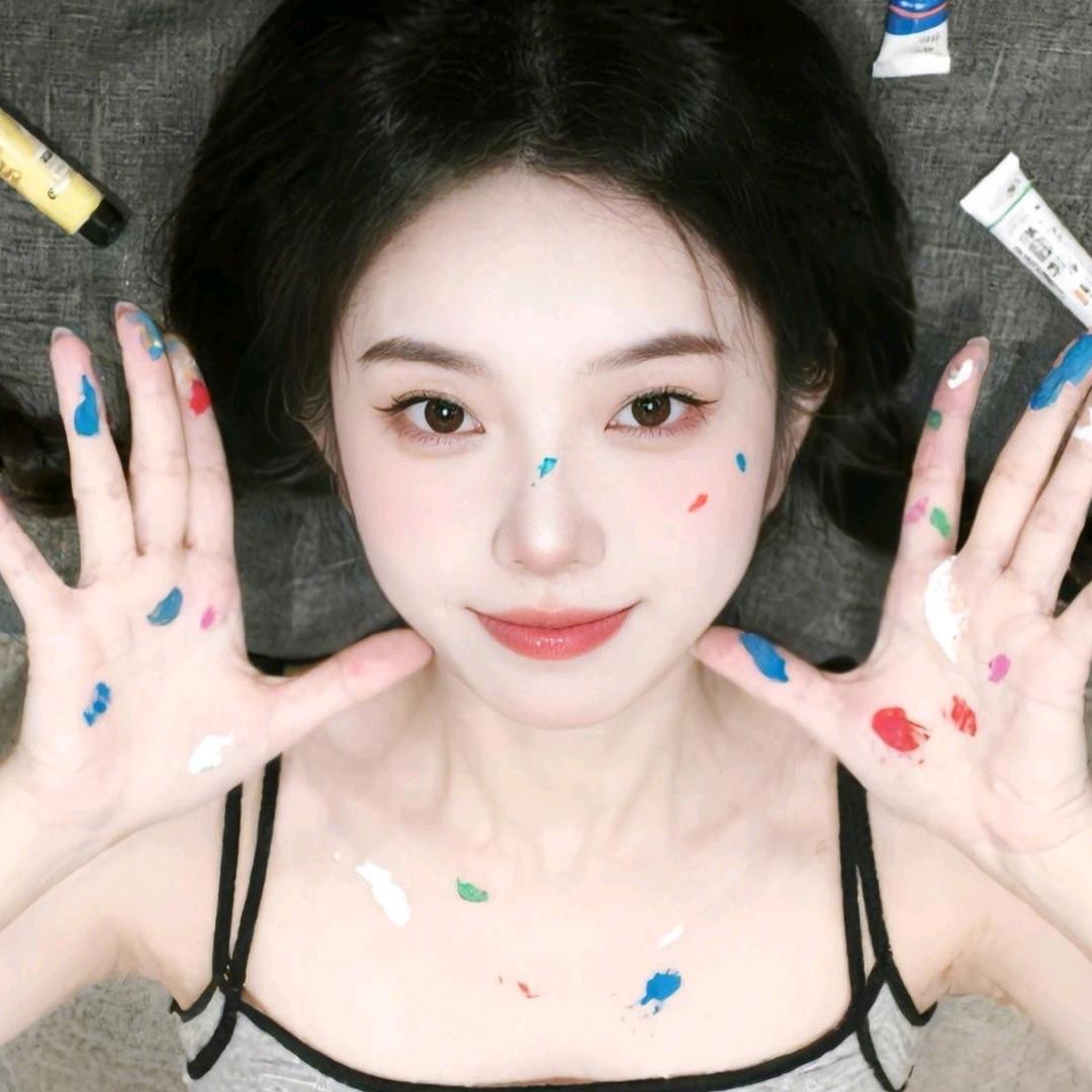 教无人机的彭于晏