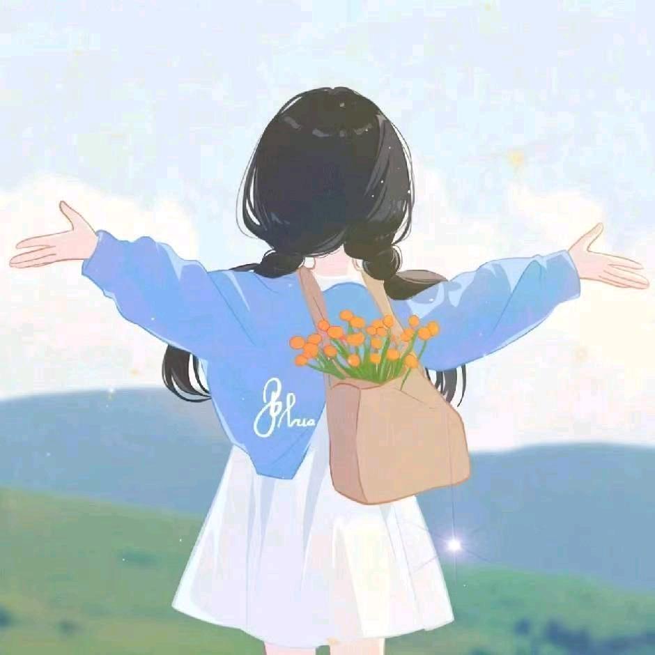 我是爱财爱己---风-生水起？