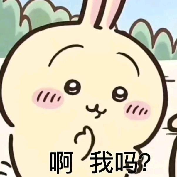 仅仅锦