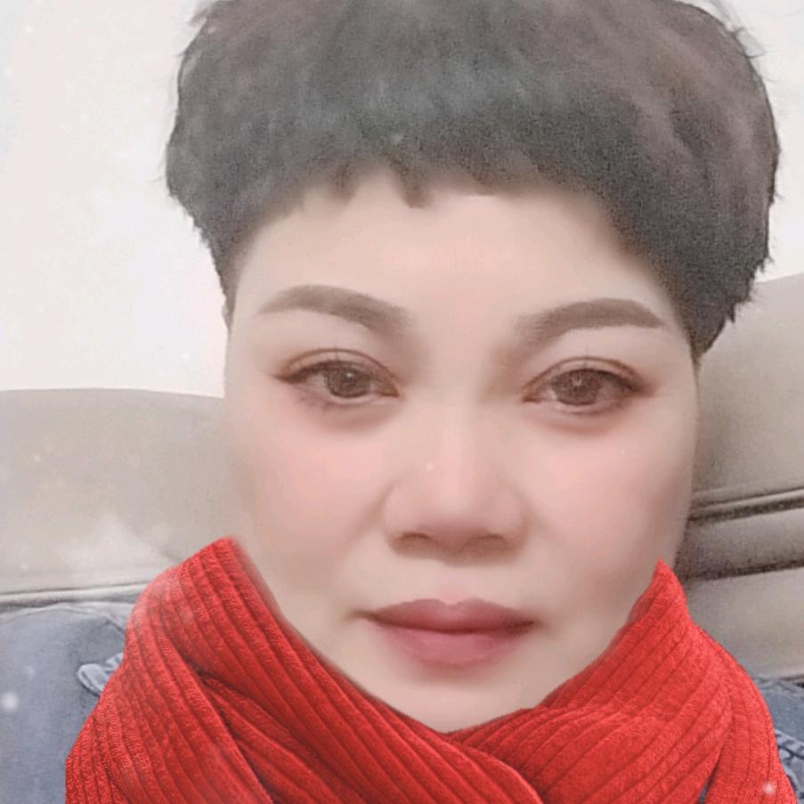 次沟玫瑰姐