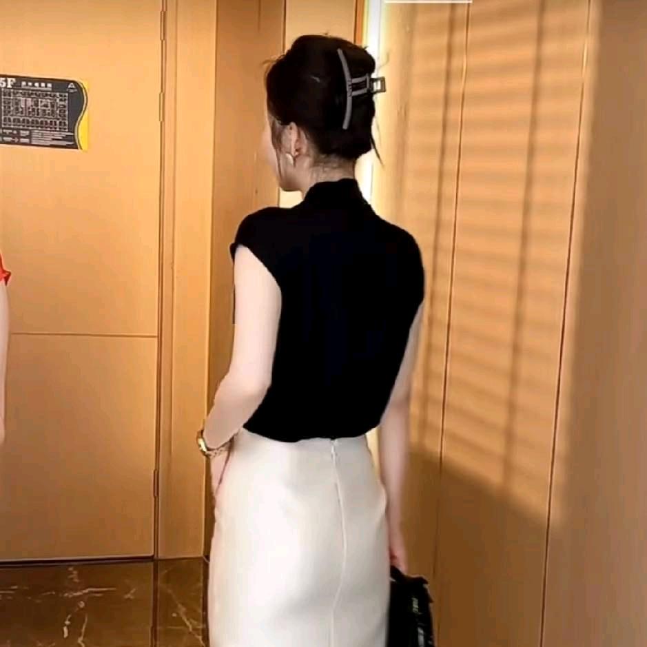 贵姐🎤